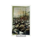 Zeplin Kitap Kitleler Psikolojisi + Geleneğin Icadı + Ibni Haldun - Coğrafya Kaderdir: Ilme Dayalı Bir Tarih Felsefesi