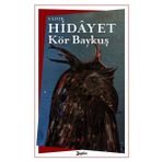 Zeplin Kitap Kör Baykuş