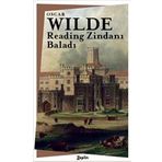 Zeplin Kitap Reading Zindanı Baladı