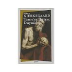 Zeplin Kitap Tanrı’ya Ihtiyaç Duymak ( Kısaltılmış Metin ) + Gülme: Hasan Ali Yücel Klasikler Dizisi