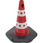 Zeplin Reklam Dubası Trafik Dubası Ağırlıklı 2400 Gr Ppc 500...