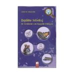 Zepline Sabotaj - Annette Neubauer