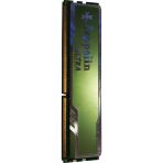 Zeppelin Ultra 4gb 1333MHZ Ddr3 Soğutuculu Server Ram ZEPPC1333-4G