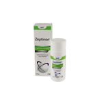 Zeptinon Kepeklenmeye Karşı Solüsyon 100 gr Şampuan