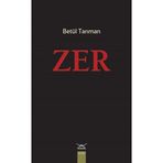 Zer - Betül Tarıman