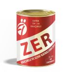 Zer Kauçuklu ve Elyaf Katkılı 5 lt Sıvı Zift