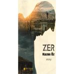 Zer - Kazım Öz
