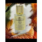 ZERCOFF İTALİCA UNİSEX EDP 75ML KALICI 4 MEVSİME UYGUN PARFÜM.