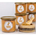 Zerdeçal - 130 Gr