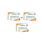 Zerdeçal 30 Softgel (3 Adet)