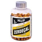 Zerdeçal Kapsül 200 X 880 Mg Curcumin Kurkumin Tur