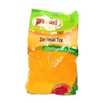 Zerdeçal Öğütülmüş 1 Kg Pkt