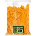 Zerdeçal Toz Öğütülmüş 1 kg