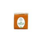 Zerdeçal Tozu Öğütülmüş 225 gr