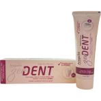 Zerdent Doku Tuzu Içeren Diş Macunu 90gr - 1
