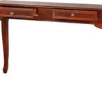 Zerenland Dresuar Ceviz 100cm