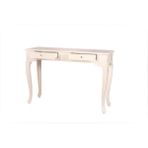 Zerenland Dresuar Krem120 cm Mdf Lake 2 Cekmeceli Dresuar
