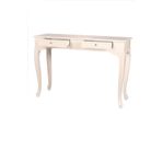 Zerenland Krem Lake 120 cm Dresuar