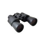 Zergül Bresser Hunter 8–24X50 Binoculars (4324) Siyah-Beyaz