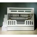 Zerka Concept İlya Tamamı Mdf Yavrulu Ranza Byz 2
