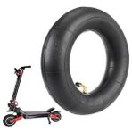 Zero 10X Iç Lastik (Şambrel) 10X2.5 Inç 90 Derece Eğri Sibop