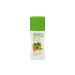Zero Bite Bitkisel Özlü 100 ml Sinek ve Kene Kovucu Sprey