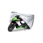 Zero Fxs Zf3.3 Modular Motor Brandası