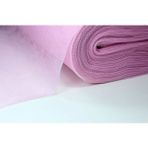 Zero Land - 50 Metre Grek Tül Pembe Gnzrz