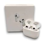 Zero Land Depomix 3.nesil Airpods Kulaklik - Renkli