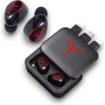 Zero Land Depomix M88 Bluetooth Kulaklik - Renkli