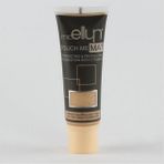Zero Land Depomix Mc Ellyn Touch Me Mat Fondoten - Model-4 - Rose
