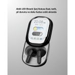 Zero Land Depomix Se One Bluetooth Kulaklık - Renkli