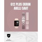 Zero Land Depomix Titreşimli Bildirimli Akıllı Saat – Nabız, Gps, Spor Modları, Telefon Eşleştirme Özellikli - Standart - Renkli