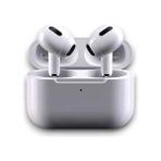 Zero Land Ds-Derin 3.nesil Airpods Kulaklik - Renkli