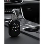 Zero Land Hnrlishp Carplay Destekli Araçlar Için Kablosuz Android Auto Dönüştürücü - Renkli