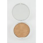 Zero Land Hnrlishp Gabrini Highlighter-3 - Renkli