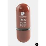 Zero Land Hnrlishp Ronassi Matte Ultra Hd Ruj-4 - Çok Renkli