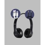 Zero Land Hnrlishp Suya Dalı Bluetooth Kulaklık | Spor ve Günlük Kullanıma Uygun - Renkli