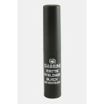 Zero Land Ilkeshop Gabrini Matte Eyeliner Black-Siyah