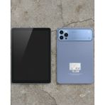 Zero Land Matrixzn 10.1 Inç Tablet 6800 Mah Batarya Çift Hoparlörlü - 256 GB - Çok Renkli