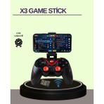 Zero Land Mtxdpn Çift Analog Joystick Ve 14 Tuşlu Bluetooth Oyun Kumandası