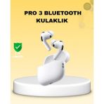 Zero Land Mtxdpn Kablosuz Gürültü Engelleyici Bluetooth Kulaklık – Uzun Pil Ömrü ve Adaptif Ses Teknolojisi - Çok Renkli