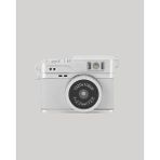 Zero Land Muratech Cep Boy Vintage Dijital Kamera LED Destekli Full Hd Video