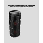 Zero Land Muratech Kompakt Tasarım, Yüksek Ses I – Çoklu Giriş Seçenekli Kablosuz Hoparlör (Bluetooth, Usb, Sd Kart, Aux) - Çok Renkli