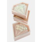 Zero Land Muratech Müjgan Terra Cotta Highlighter- Pembe