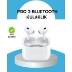Zero Land Nrzsnt Bluetooth 5.3 Kablosuz Kulaklık – Gürültü Engelleyici, 24 Saat Pil Süreli - Renkli