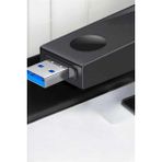 Zero Land Nrzsnt Dual Band Wifi Alıcı Adaptör USB 3.0 Destekli