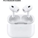 Zero Land Nrzsnt Pro 3 Kablosuz Bluetooth Kulaklık - Çok Renkli