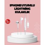 Zero Land Sptrns Konforlu Ergonomik Kare Tasarımlı Müzik ve Çağrı Kulaklığı - Renkli