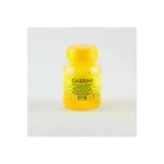 ZERO LAND SPTRNS63112185642200711 Sptrns Gabrini Oje Sil Süngerli Cam Aseton (222031) 75 Ml-Kırmızı